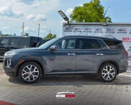 2020 HYUNDAI PALISADE For Sale in Orlando
