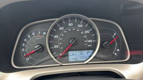 2014 Toyota Rav4 - Image 37