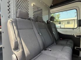 2017 Ford Transit 250 Van - Image 11