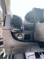 2023 RAM PROMASTER CARGO VAN CARGO - AUTOMATIC - Dart Auto Group