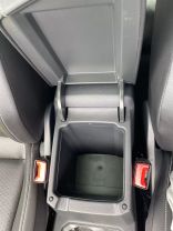 2022 VOLKSWAGEN TIGUAN SUV 4-CYL, TURBO, 2.0 LITER SE R-LINE BLACK 4MOTION SPORT UTILITY 4D - Gesner Auto Inc in Taunton, MA, 41.88613, -71.14527