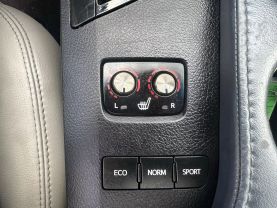 Used 2014 TOYOTA AVALON SEDAN V6, 3.5 LITER XLE TOURING SEDAN 4D - LA Auto Star located in Virginia Beach, VA