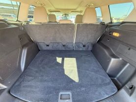 2017 FORD ESCAPE SUV 4-CYL, ECOBOOST, 1.5T TITANIUM SPORT UTILITY 4D
