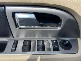 2015 Ford Expedition El Xlt Sport Utility 4d - Image 12