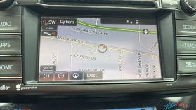 2014 Toyota Rav4 - Image 42