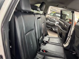 2015 TOYOTA HIGHLANDER SUV V6, 3.5 LITER XLE SPORT UTILITY 4D