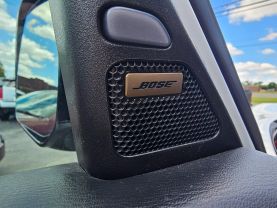 2018 INFINITI QX80