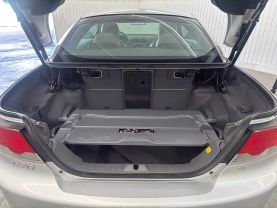 2007 VOLVO C70