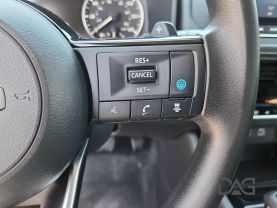 2021 NISSAN ROGUE SUV