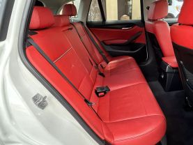 2015 BMW X1 SUV - AUTOMATIC - Dart Auto Group