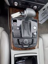 2013 Audi A6 - Image 15