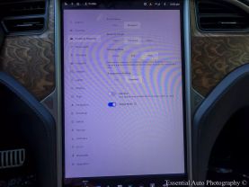-2019 Tesla Model S - Image 22