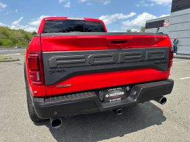 2020 FORD F150 SUPERCREW CAB