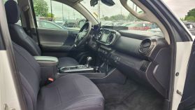 2018 Toyota Tacoma Double Cab - Image 8