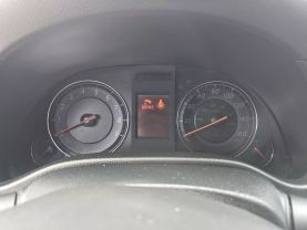 2008 INFINITI G COUPE V6, 3.7 LITER G37 SPORT COUPE 2D