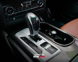 2016 MASERATI GHIBLI For Sale in Orlando