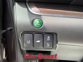2016 Honda Cr-v - Image 28
