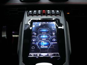 2020 LAMBORGHINI HURACAN for sale in  Orlando, FL