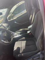 2019 MITSUBISHI ECLIPSE CROSS SUV 4-CYL, TURBO, 1.5 LITER ES SPORT UTILITY 4D