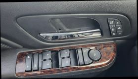2014 Gmc Yukon Denali Sport Utility 4d - Image 17