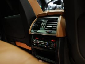 2017 BMW X6 for sale in  Orlando, FL