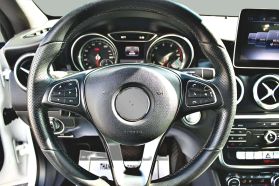 2019 MERCEDES-BENZ CLA COUPE 4-CYL, TURBO, 2.0 LITER CLA 250 COUPE 4D