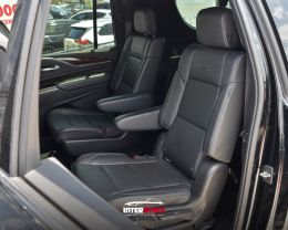 2022 CADILLAC ESCALADE ESV For Sale in Orlando