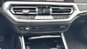 2022 Bmw 4 Series - Image 40