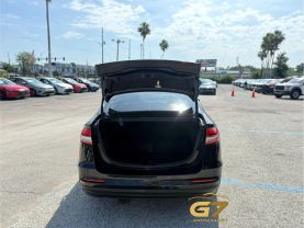 2019 Ford Fusion - Image 4