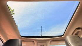 2010 Ford Edge - Image 19