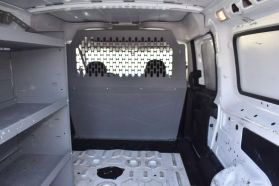 2021 RAM PROMASTER CITY TRADESMAN CARGO VAN 4D