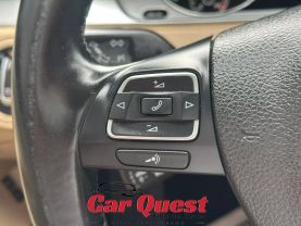 2013 Volkswagen Cc - Image 22