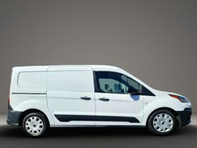 2020 Ford Transit Connect Cargo Van - Image 7