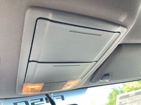 2012 FORD F150 SUPER CAB