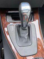 2013 BMW 3 SERIES 328I COUPE 2D
