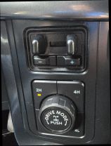 2022 Ford F150 Supercrew Cabtremor Pickup 4d 5 1/2 Ft - Image 29