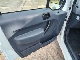 2012 FORD TRANSIT CONNECT CARGO CARGO 4-CYL, 2.0 LITER XL VAN 4D