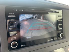 2018 TOYOTA SIENNA VAN V6, 3.5 LITER XLE MINIVAN 4D