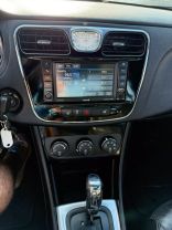 2014 Chrysler 200 - Image 13
