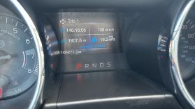 2016 Ford Mustang - Image 30