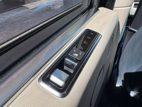 2018 LAND ROVER RANGE ROVER SUV V8, SUPERCHARGED, 5.0 LITER SUPERCHARGED LWB SPORT UTILITY 4D
