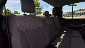 2024 FORD F250 SUPER DUTY CREW CAB
