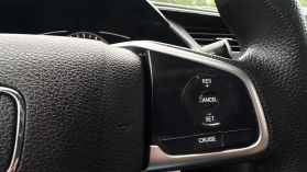 2017 Honda Civic - Image 25