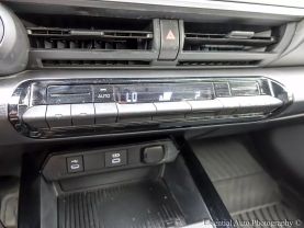 -2023 Toyota Prius - Image 16