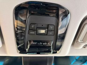 2021 TOYOTA VENZA SUV 4-CYL, HYBRID, 2.5 LITER LE SPORT UTILITY 4D