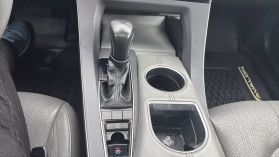 2019 Toyota Avalon - Image 38