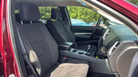 2019 Dodge Durango - Image 30