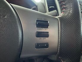 2012 NISSAN FRONTIER CREW CAB PICKUP V6, 4.0 LITER PRO-4X PICKUP 4D 5 FT