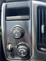 2018 Chevrolet Silverado 1500 Crew Cab Z71 Lt Pickup 4d 5 3/4 Ft - Image 26