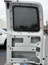 2019 CHEVROLET EXPRESS 2500 CARGO EXTENDED VAN 3D